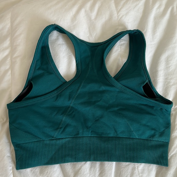 Ironbull Sports Bra - Picture 2 of 4